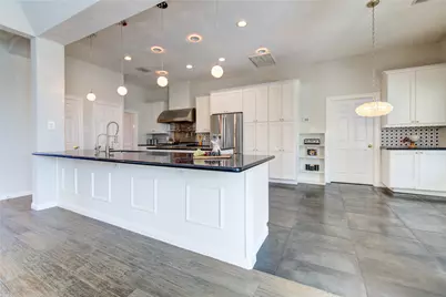 309 Oak Creek Drive, League City, TX 77573 - Photo 15