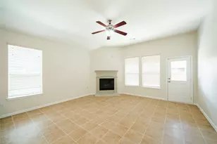 12206 Cove Bluff Ct, Cypress, TX 77433 - Photo 19