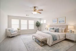 12206 Cove Bluff Ct, Cypress, TX 77433 - Photo 5