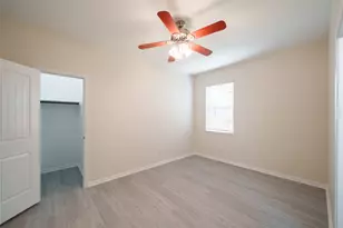 12206 Cove Bluff Ct, Cypress, TX 77433 - Photo 15