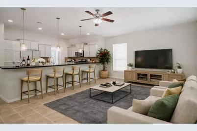 12206 Cove Bluff Court, Cypress, TX 77433 - Photo 21