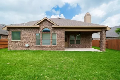 12206 Cove Bluff Court, Cypress, TX 77433 - Photo 29