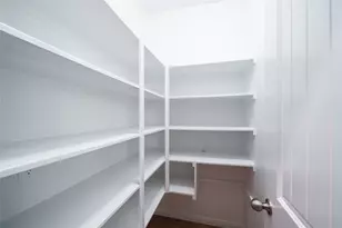 12206 Cove Bluff Ct, Cypress, TX 77433 - Photo 13