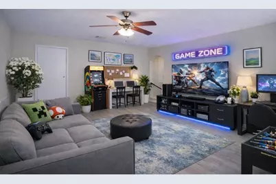 12206 Cove Bluff Court, Cypress, TX 77433 - Photo 7