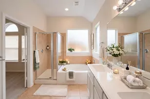 12206 Cove Bluff Ct, Cypress, TX 77433 - Photo 23