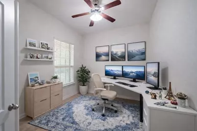 12206 Cove Bluff Court, Cypress, TX 77433 - Photo 11