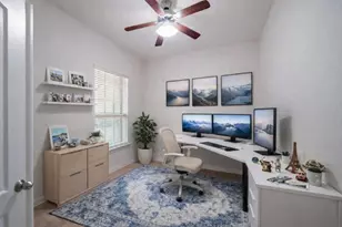 12206 Cove Bluff Ct, Cypress, TX 77433 - Photo 11