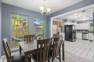 3003 Woodstone Dr, Baytown, TX 77521 - Photo 5