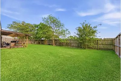 3003 Woodstone Drive, Baytown, TX 77521 - Photo 15