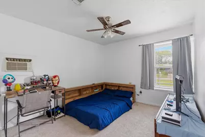 3003 Woodstone Drive, Baytown, TX 77521 - Photo 11