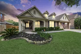 14215 Marin Dr, Cypress, TX 77429 - Photo 1
