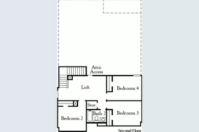 19059 Cetara Villa Drive, Hockley, TX 77447 - Photo 31