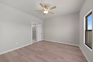 19059 Cetara Villa Dr, Hockley, TX 77447 - Photo 15