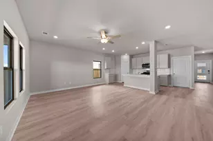 19059 Cetara Villa Dr, Hockley, TX 77447 - Photo 13