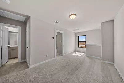 19059 Cetara Villa Drive, Hockley, TX 77447 - Photo 25