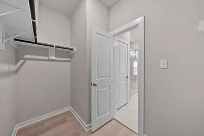 19059 Cetara Villa Drive, Hockley, TX 77447 - Photo 23