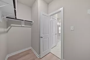 19059 Cetara Villa Dr, Hockley, TX 77447 - Photo 23