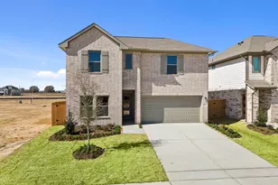 19059 Cetara Villa Dr, Hockley, TX 77447 - Photo 33