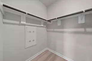 19059 Cetara Villa Dr, Hockley, TX 77447 - Photo 21