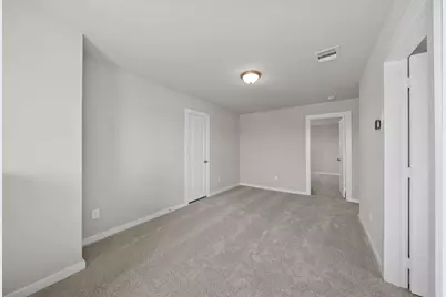 19059 Cetara Villa Drive, Hockley, TX 77447 - Photo 23