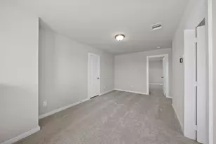 19059 Cetara Villa Dr, Hockley, TX 77447 - Photo 23