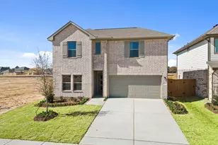 19059 Cetara Villa Dr, Hockley, TX 77447 - Photo 1