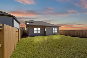 19059 Cetara Villa Dr, Hockley, TX 77447 - Photo 27