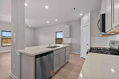 19059 Cetara Villa Drive, Hockley, TX 77447 - Photo 5