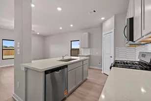 19059 Cetara Villa Dr, Hockley, TX 77447 - Photo 5