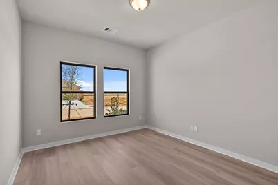 19059 Cetara Villa Drive, Hockley, TX 77447 - Photo 7