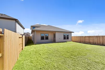 19059 Cetara Villa Drive, Hockley, TX 77447 - Photo 27