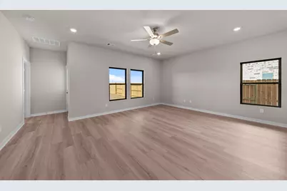 19059 Cetara Villa Drive, Hockley, TX 77447 - Photo 13