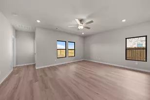 19059 Cetara Villa Dr, Hockley, TX 77447 - Photo 13