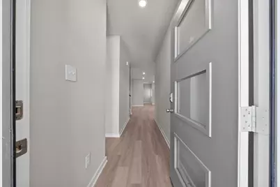 19059 Cetara Villa Drive, Hockley, TX 77447 - Photo 11