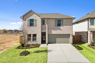 19059 Cetara Villa Dr, Hockley, TX 77447 - Photo 31