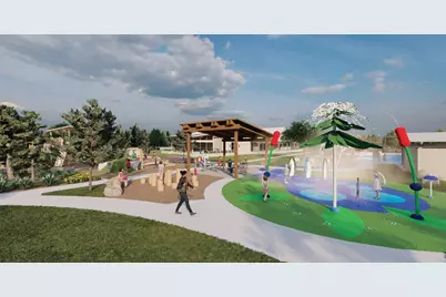 19059 Cetara Villa Drive, Hockley, TX 77447 - Photo 35