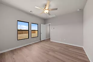 19059 Cetara Villa Dr, Hockley, TX 77447 - Photo 17