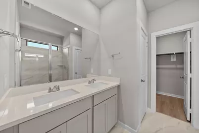 19059 Cetara Villa Drive, Hockley, TX 77447 - Photo 19