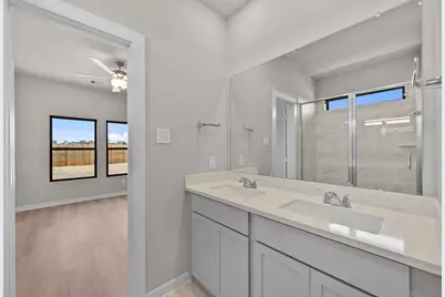 19059 Cetara Villa Drive, Hockley, TX 77447 - Photo 19