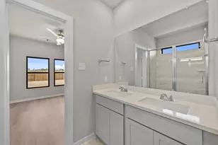 19059 Cetara Villa Dr, Hockley, TX 77447 - Photo 19