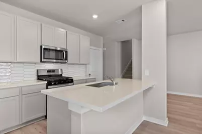 19059 Cetara Villa Drive, Hockley, TX 77447 - Photo 5