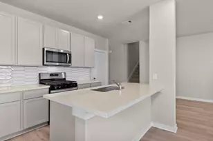 19059 Cetara Villa Dr, Hockley, TX 77447 - Photo 5