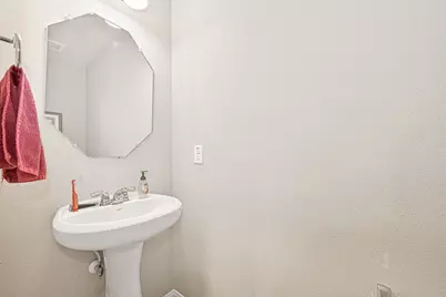 20702 Sommerset Branch Court, Richmond, TX 77407 - Photo 45