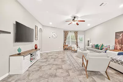 20702 Sommerset Branch Court, Richmond, TX 77407 - Photo 19