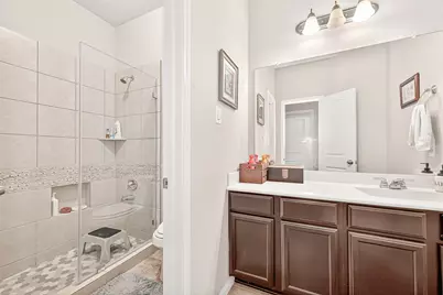 20702 Sommerset Branch Court, Richmond, TX 77407 - Photo 29