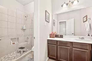 20702 Sommerset Branch Ct, Richmond, TX 77407 - Photo 29