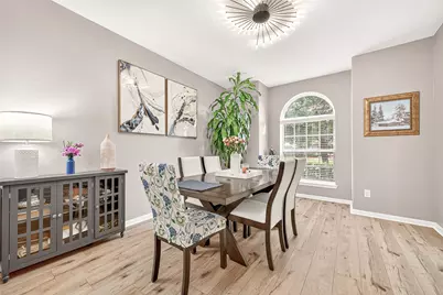 20702 Sommerset Branch Court, Richmond, TX 77407 - Photo 11