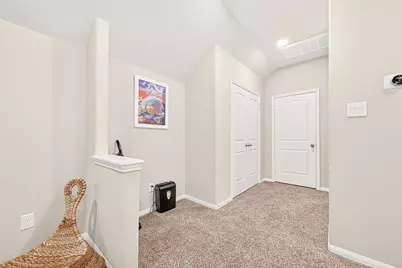 20702 Sommerset Branch Court, Richmond, TX 77407 - Photo 43