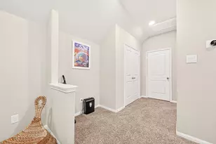 20702 Sommerset Branch Ct, Richmond, TX 77407 - Photo 43