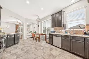 20702 Sommerset Branch Ct, Richmond, TX 77407 - Photo 27